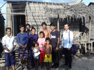 476355_297843623635922_1549971150_o