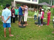 dscf9072 dscf9072
