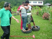dscf9088 dscf9088