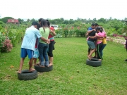 dscf9097 dscf9097