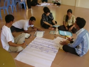 UMOJA Training UMOJA Training