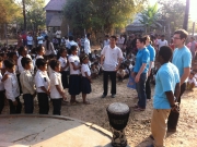 img_0220 img_0220