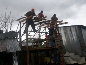 10462866_740767135980717_2896776480331326464_n