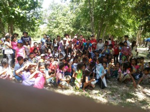 10482852_741801142543983_1034514091708838773_n