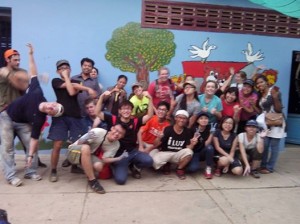 10516678_795385260512596_4783283860735659212_n