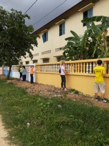 10523138_740766362647461_7985876790154388631_n