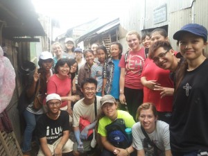 1970984_740765795980851_2442270306979415241_n