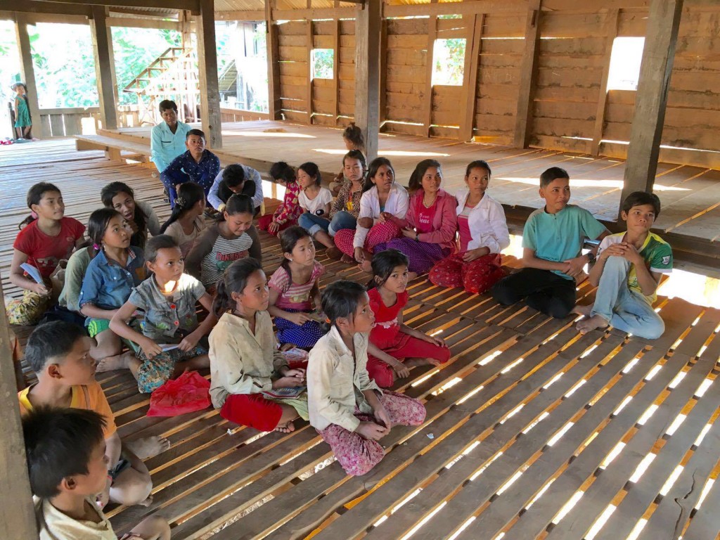 12528254_10154631348089126_1155403538_o