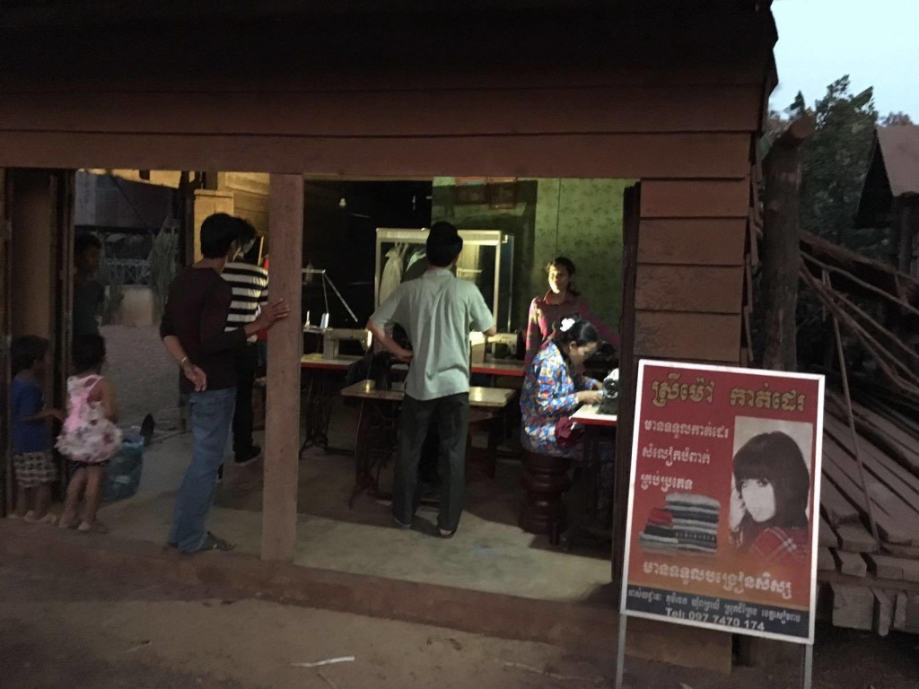 12669798_10154631349214126_1948498425_o