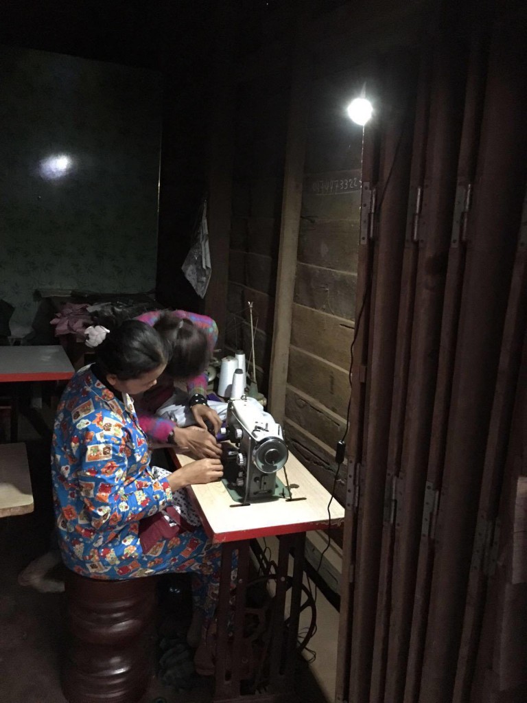 12699009_10154631349364126_1372092845_o