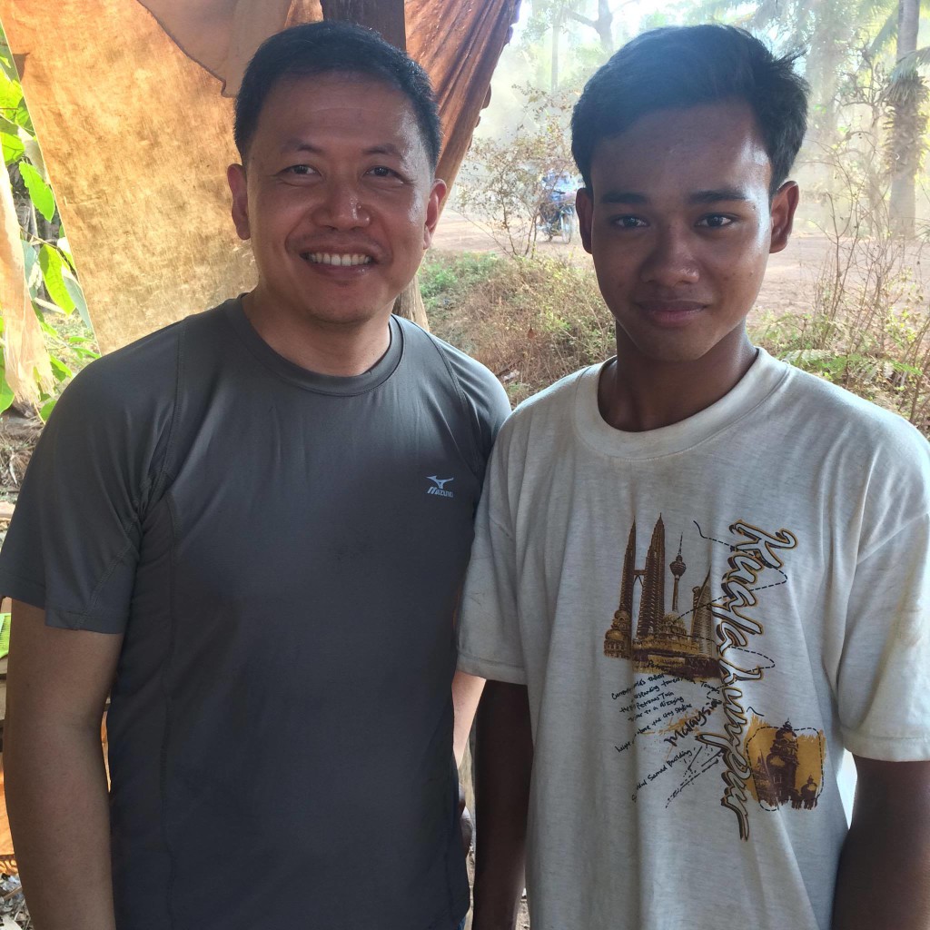 12737017_10154629459284126_1045192181_o