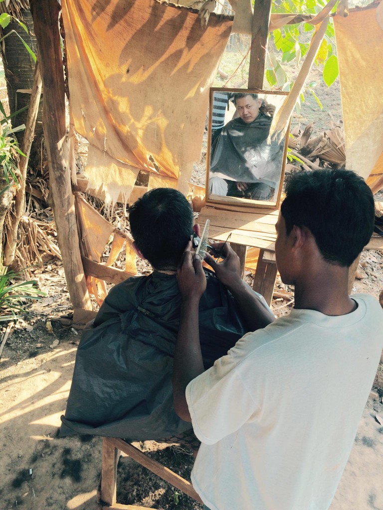 12751807_10154629459479126_676706287_o