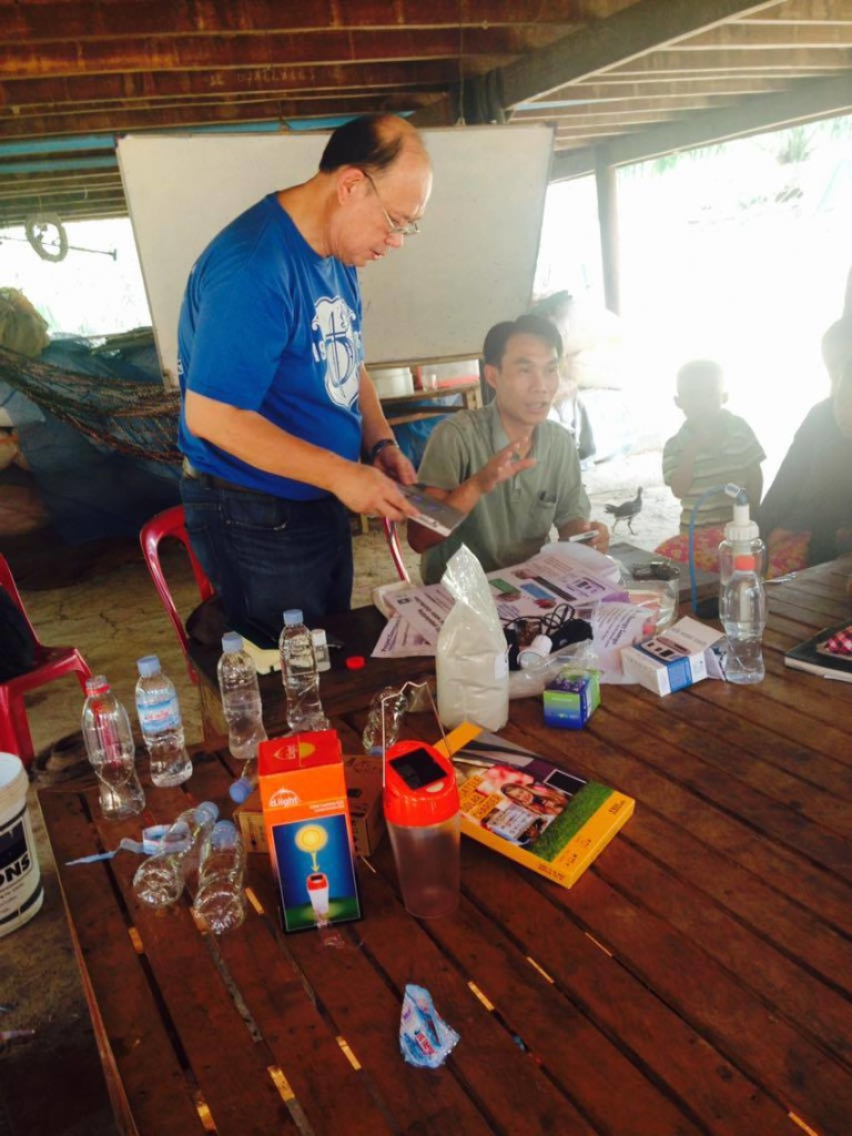 12755138_957269697660839_1873592974_o