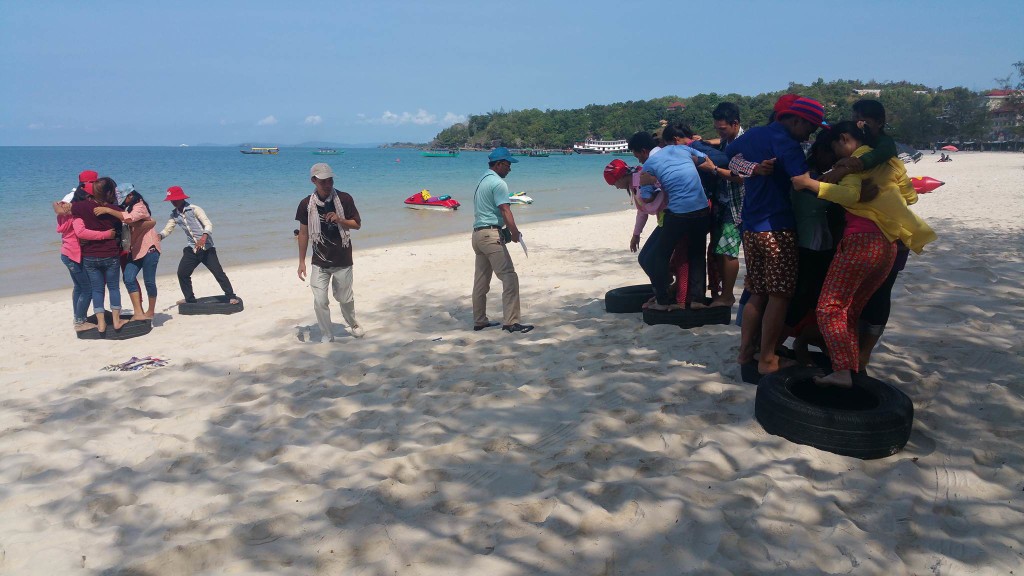 13214926_1796756920555858_69216875_o