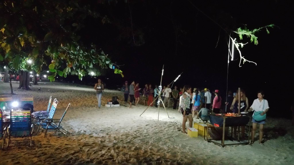 13224248_1796756273889256_502183695_o