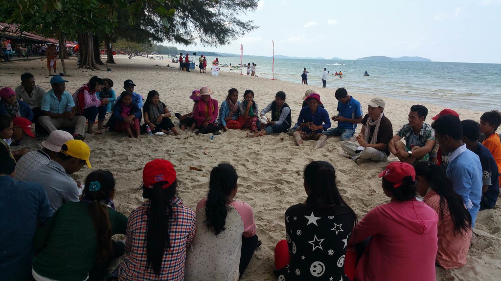 13225155_1796756587222558_141988991_o