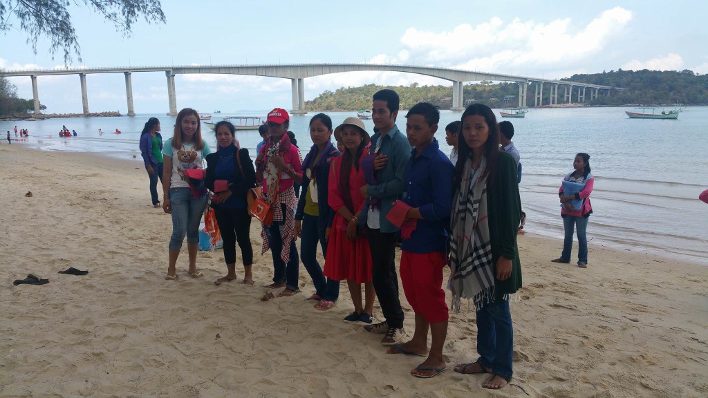 13225236_1796755947222622_1840189181_o