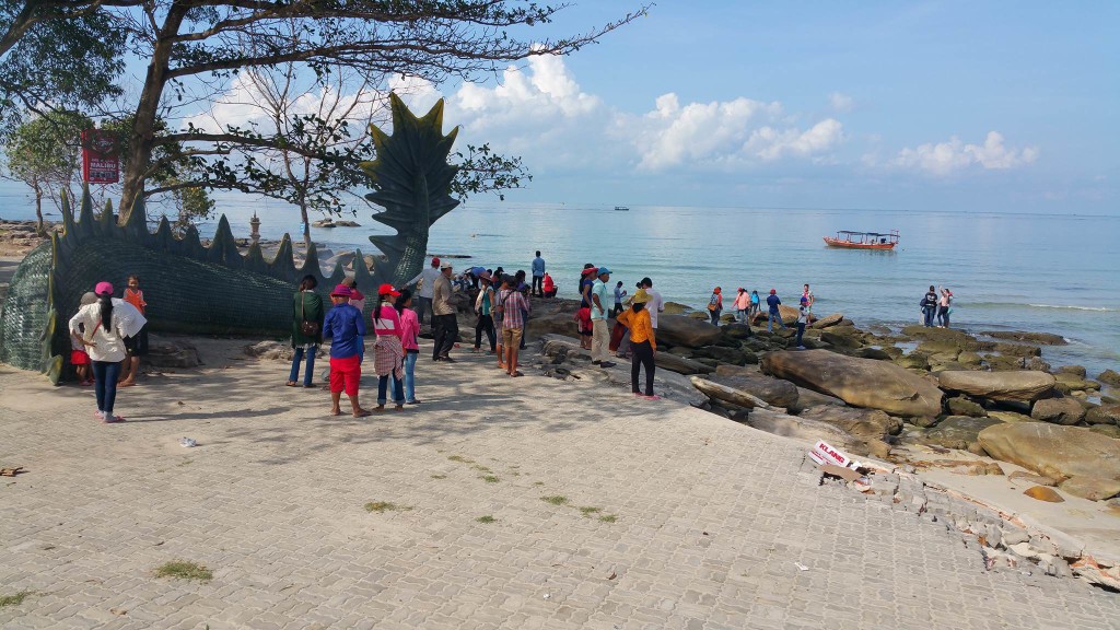 13234680_1796756100555940_449233288_o