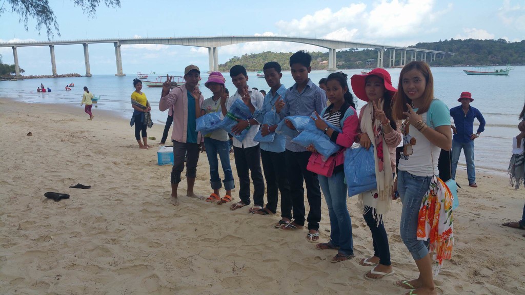 13234757_1796755953889288_716338596_o