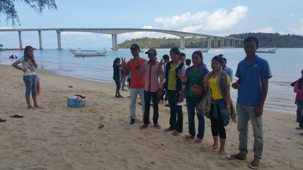 13234904_1796755950555955_514613644_o