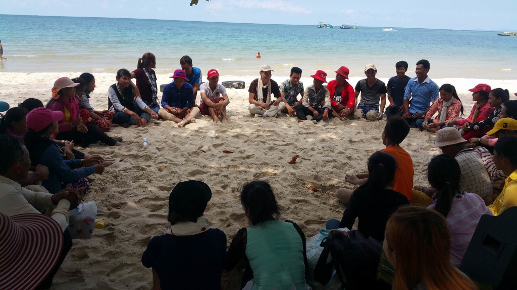 13234928_1796756760555874_1395101935_o