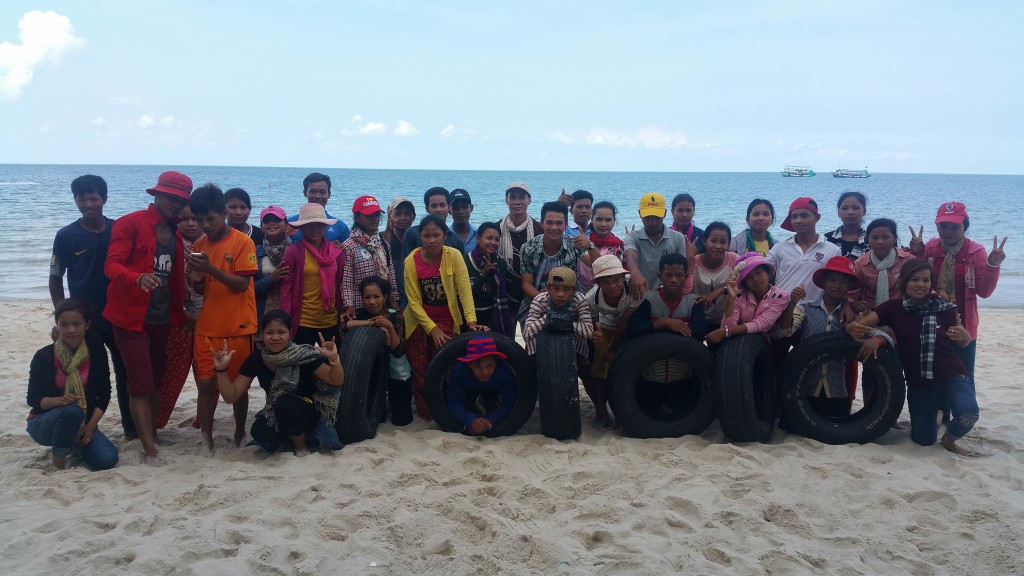 13234945_1796756910555859_232900068_o