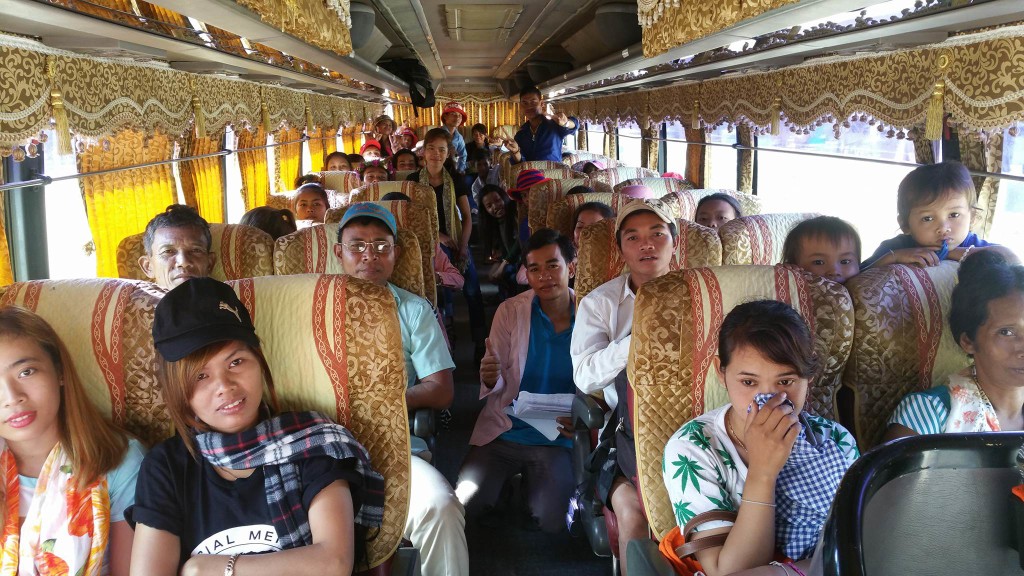 13241626_1796756167222600_1512244799_o