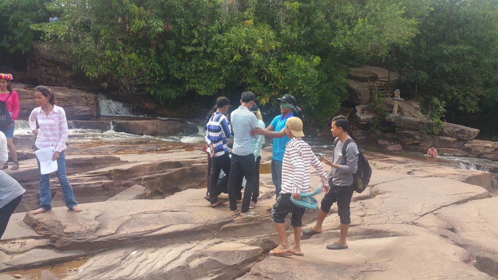 13242252_1796756517222565_1322262608_o