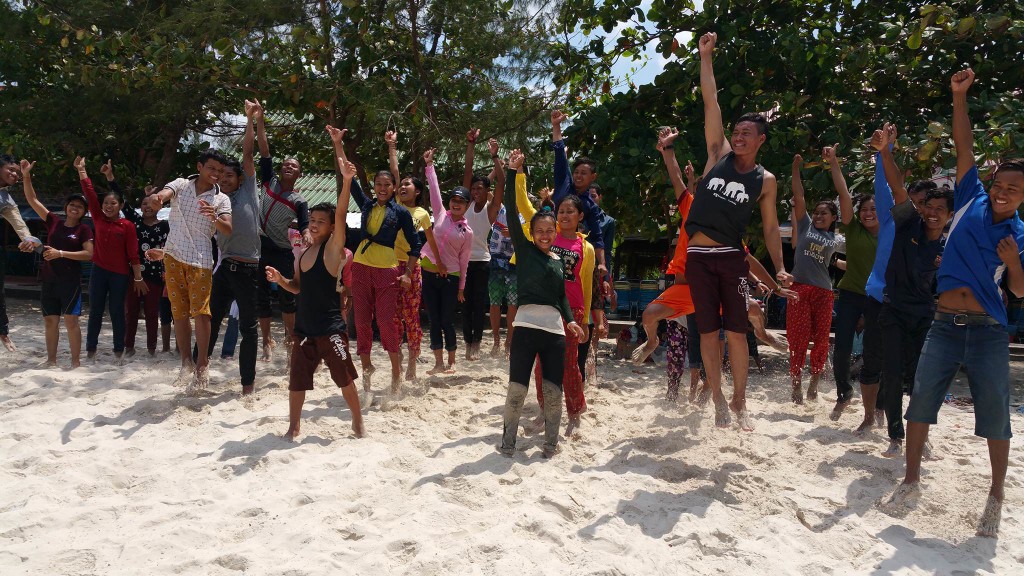 13262128_1796756547222562_797567147_o