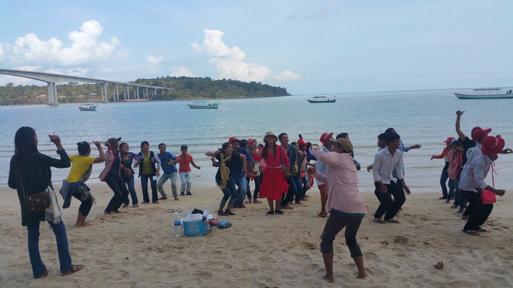 13262203_1796755990555951_646088961_o