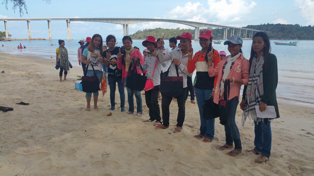 13262265_1796755957222621_231030050_o