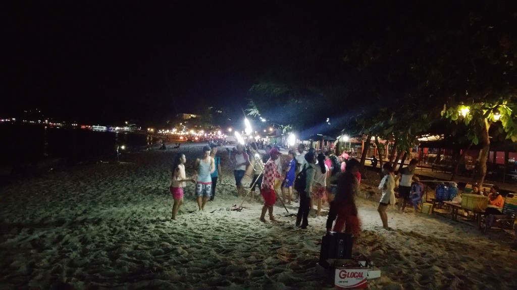 13262425_1796756190555931_1542108237_o