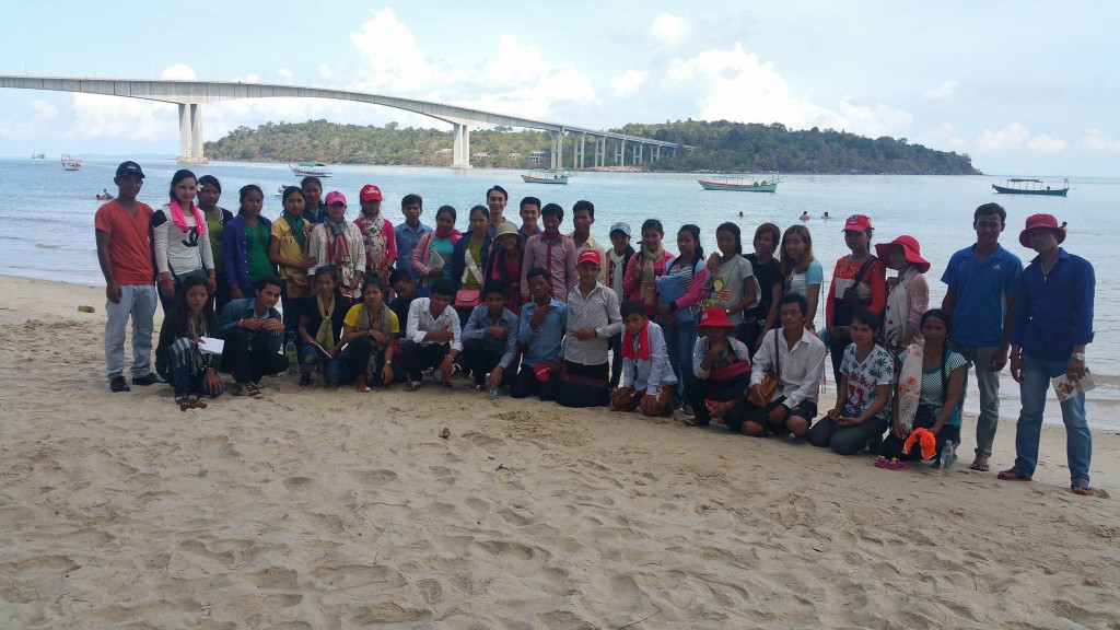 13271449_1796755370556013_357622462_o