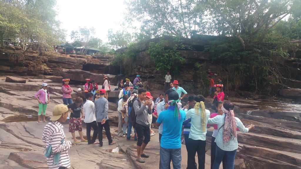 13271503_1796756483889235_1413031514_o