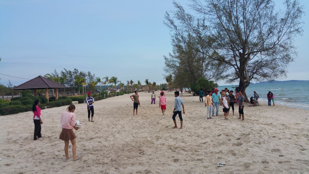 13271525_1796756443889239_1277453888_o