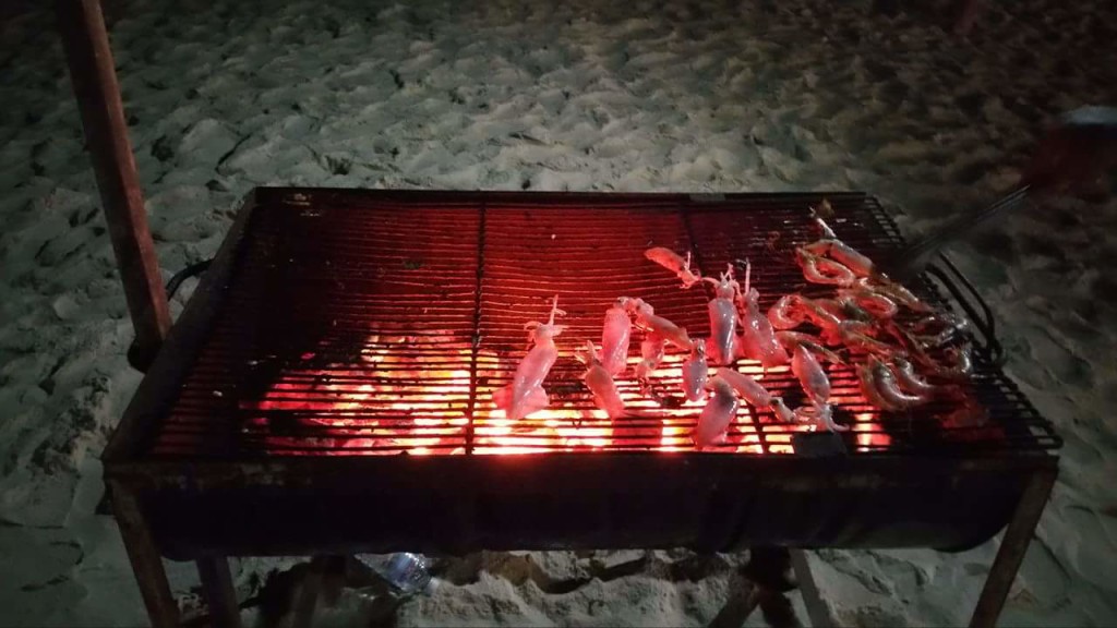 13271808_1796755253889358_2099382517_o