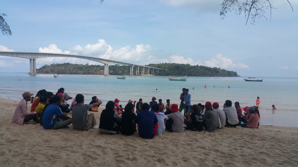 13271819_1796755387222678_1751854656_o