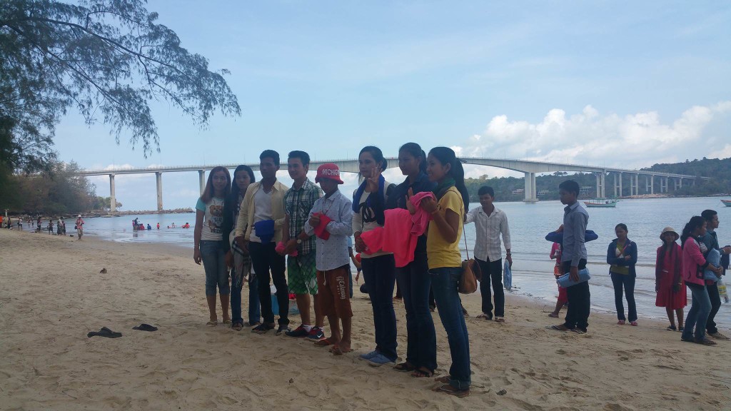 13271881_1796755933889290_62080054_o