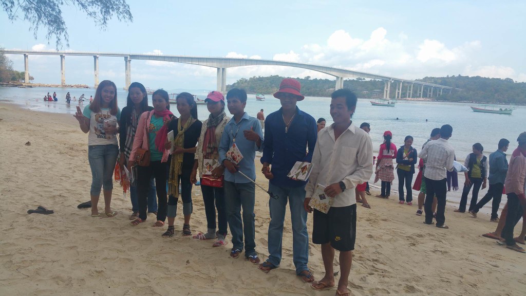 13271931_1796755930555957_911446430_o