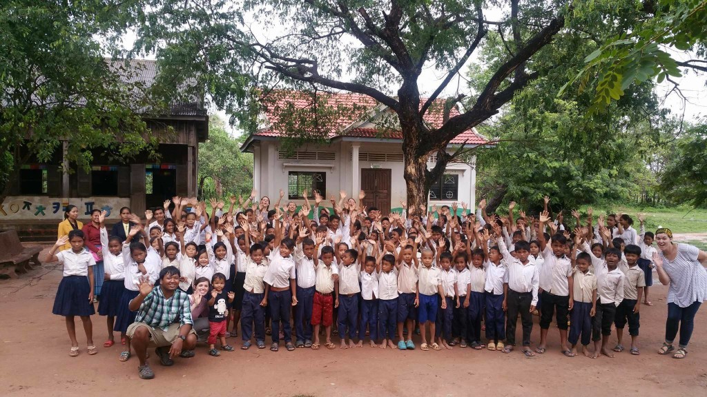 13528264_1547817498860458_3827921199240230496_o