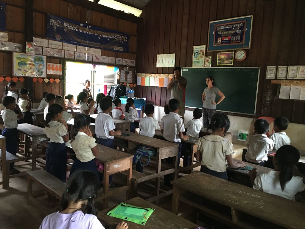 13528423_1547815798860628_8054396432939902207_o