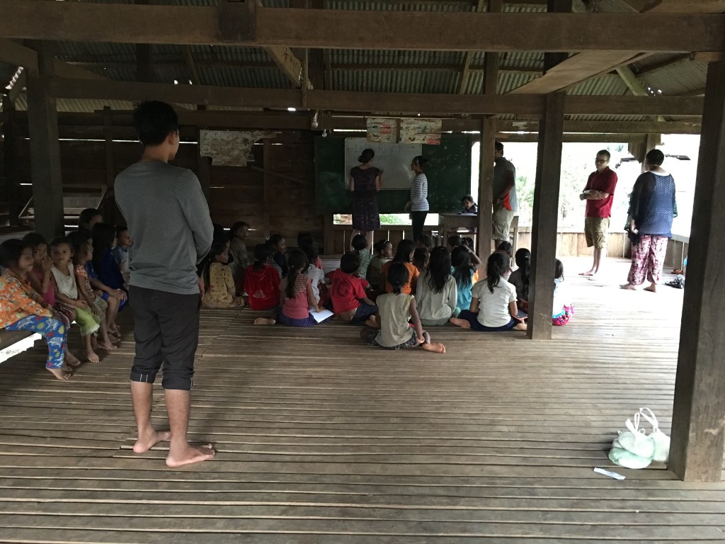 13528638_1547815945527280_4772679565666455389_o