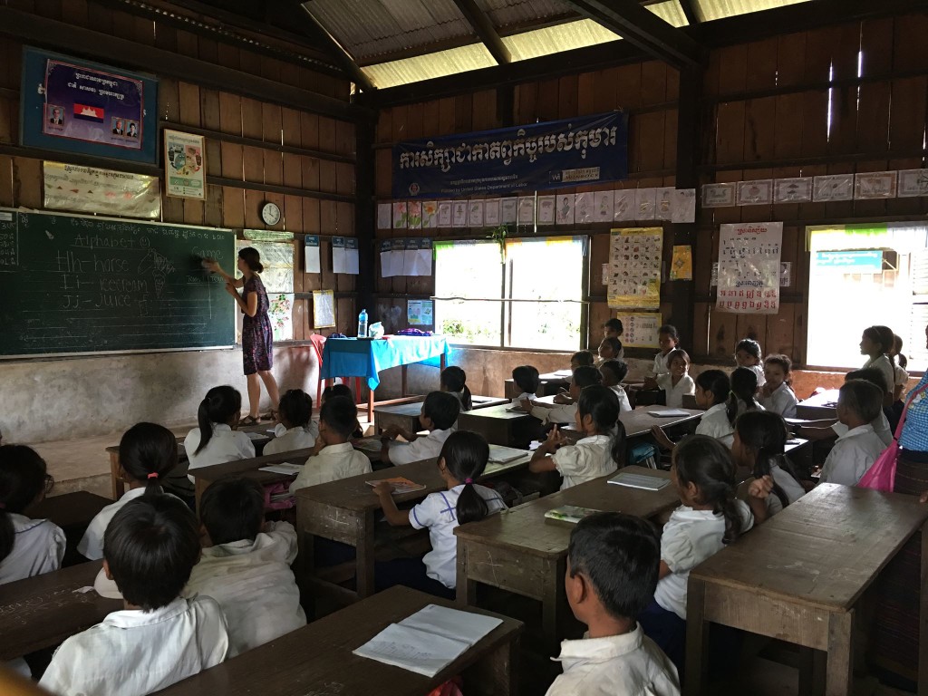 13558724_1547815828860625_6202897564657233274_o