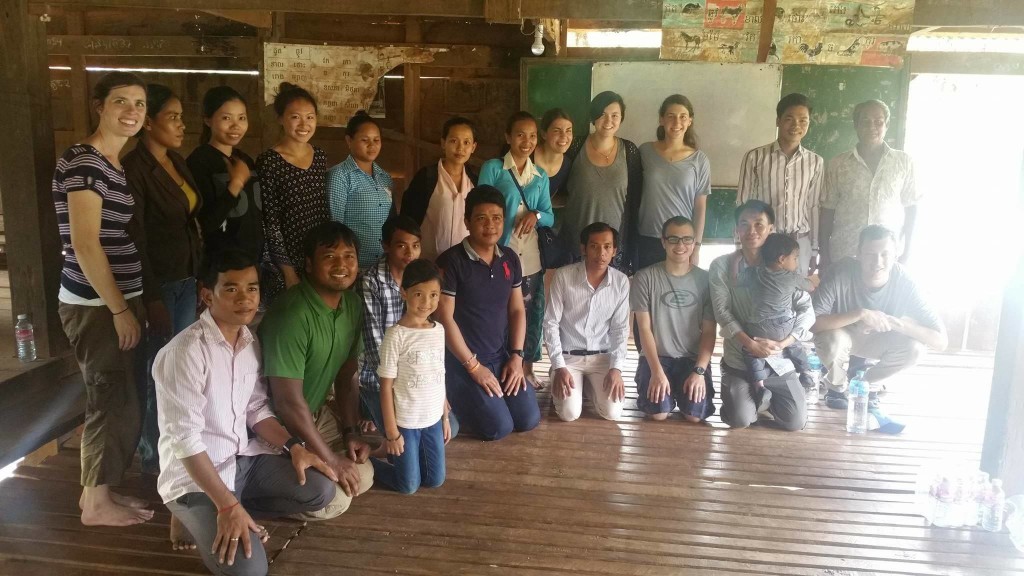 13558755_1547817272193814_8146374105353212100_o