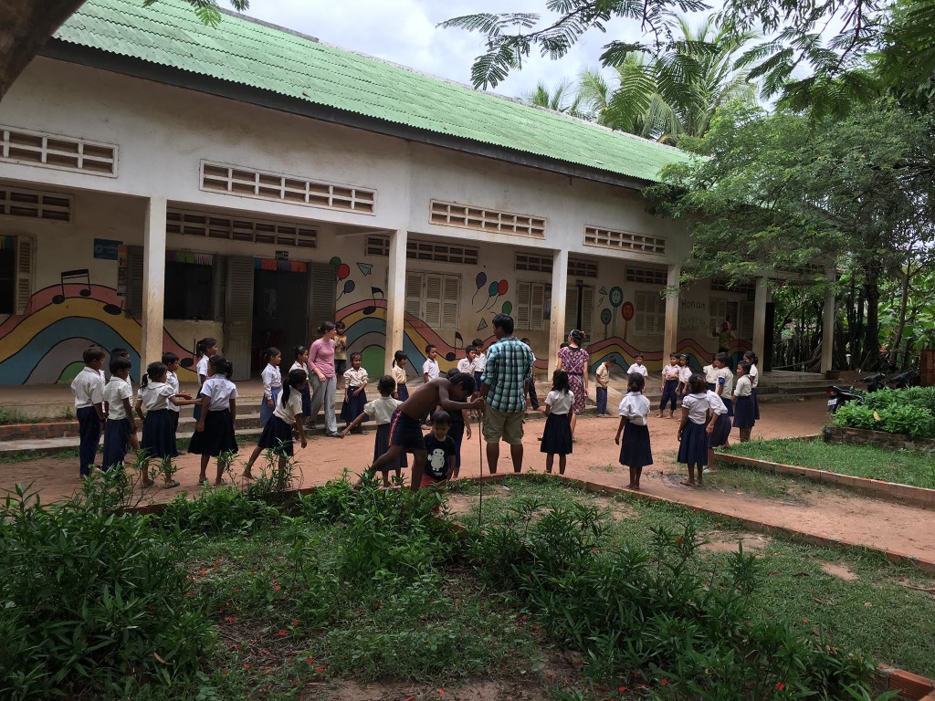 13558811_1547814278860780_7432239516413837196_o