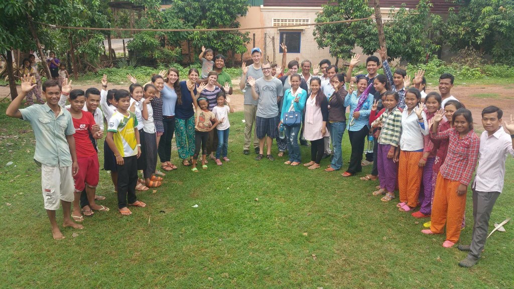 13558939_1547817525527122_3800941805477230148_o