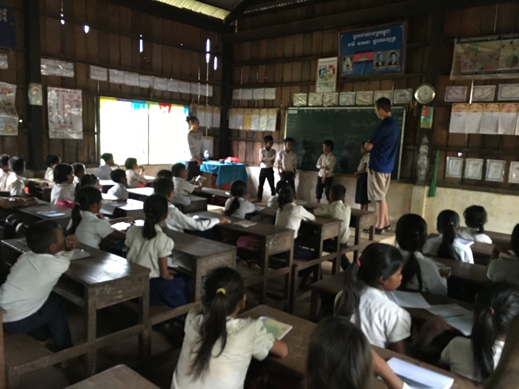 13558959_1547814438860764_2371780787176808078_o