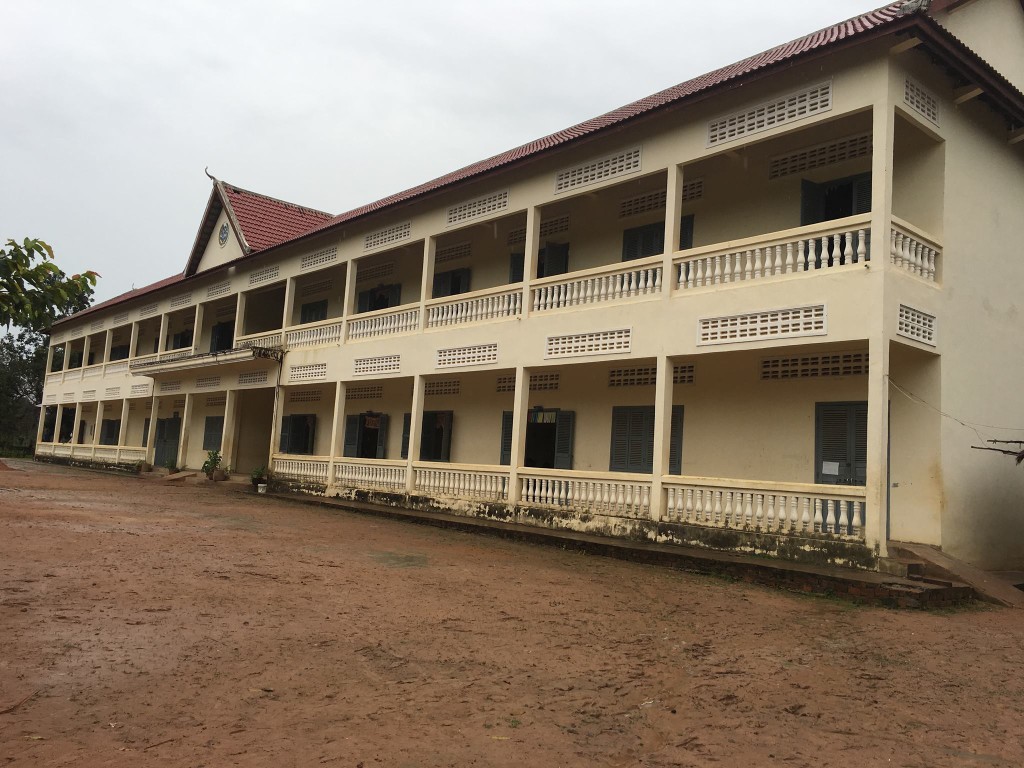 13568851_1547812628860945_2601107879968031824_o