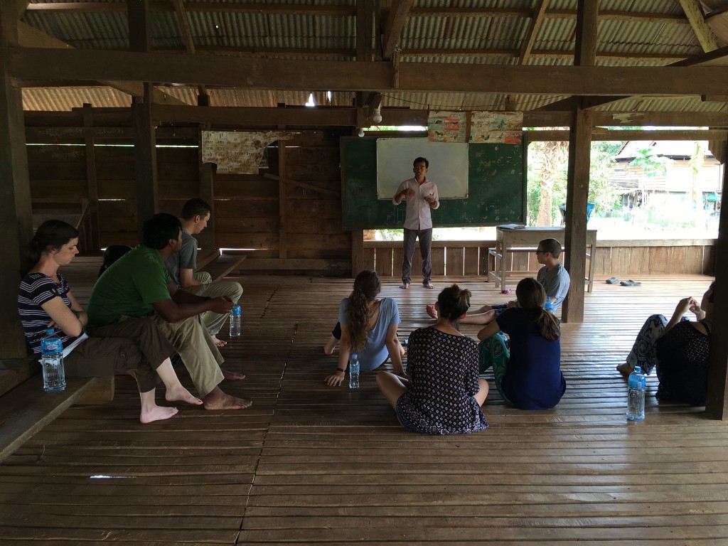 13568937_1547816615527213_2244459500346541736_o