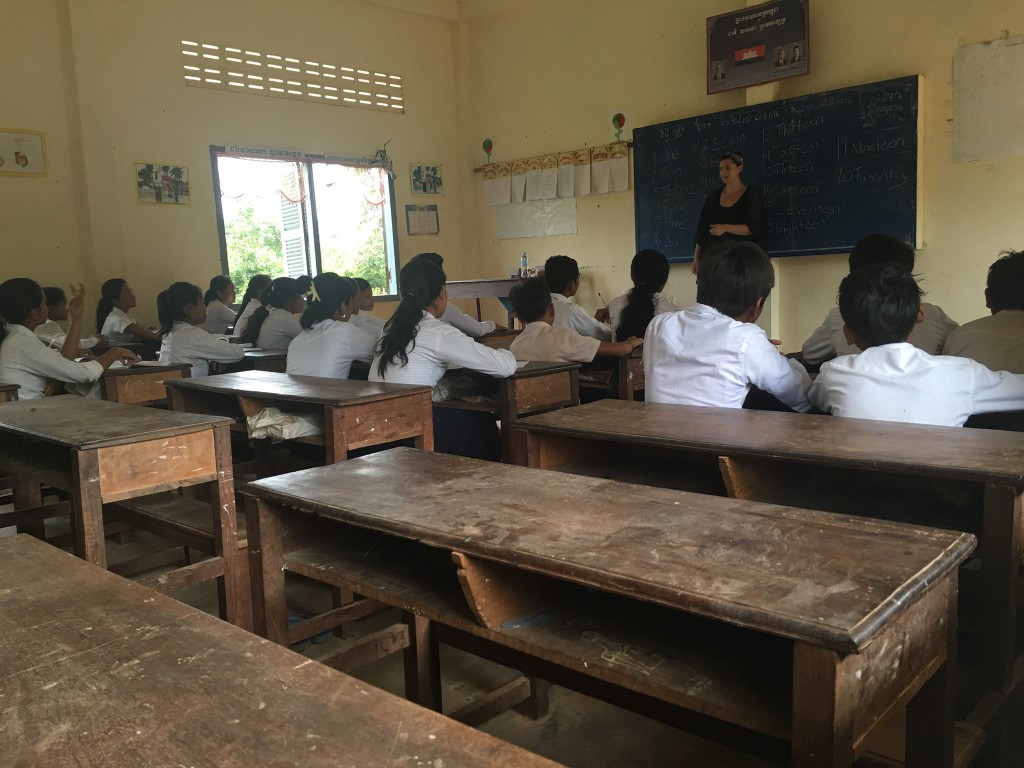 13569000_1547812938860914_1024169922623216633_o